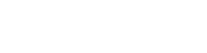 青少年の活動を思いっきり応援します！群馬県青少年会館